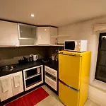 Loft Del Pellegrino